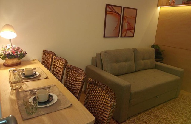 Prime Flat Terê