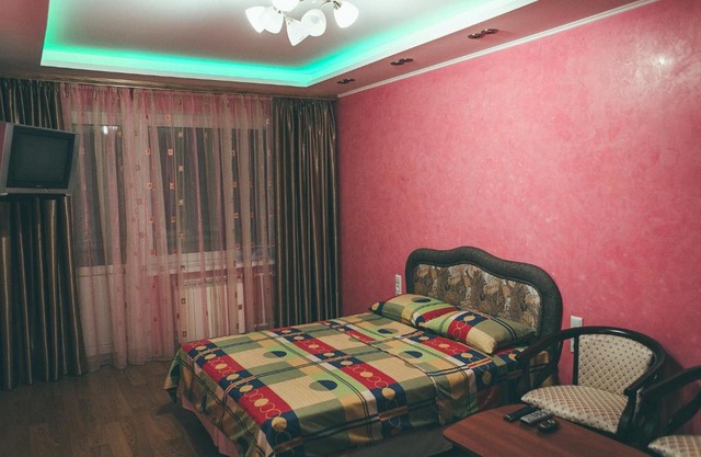 Prime Home
