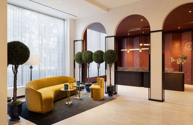 Prime Location! 3 Spacious Units, Steps to Central Park and Top of the Rock!