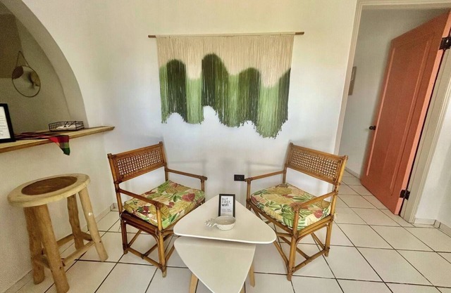 Prime Location | Ground-Level | Private Access