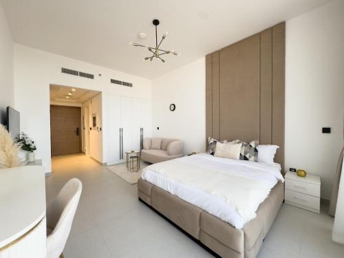 Prime Res 3-333 studio