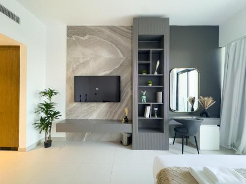 Prime Res 3 506 studio