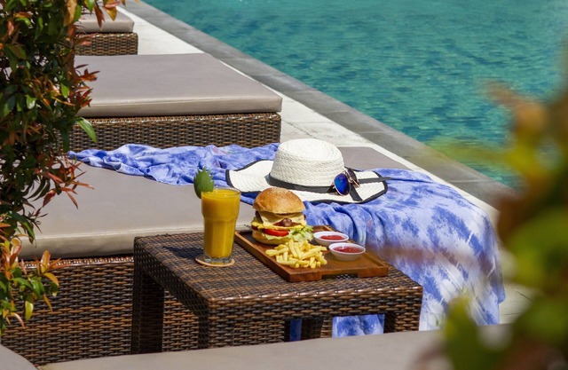 PrimeBiz Hotel Kuta