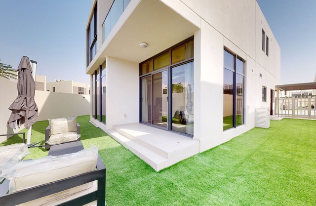 Primestay - Akoya Oxygen - Odora Residences