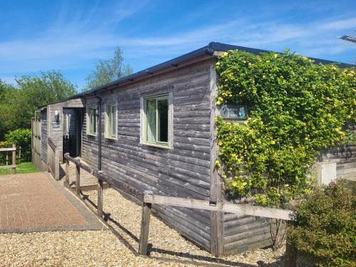Primrose Lodge