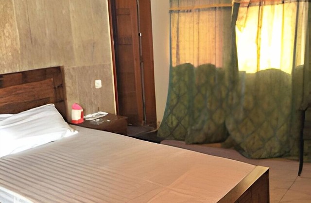 Prince Hotel