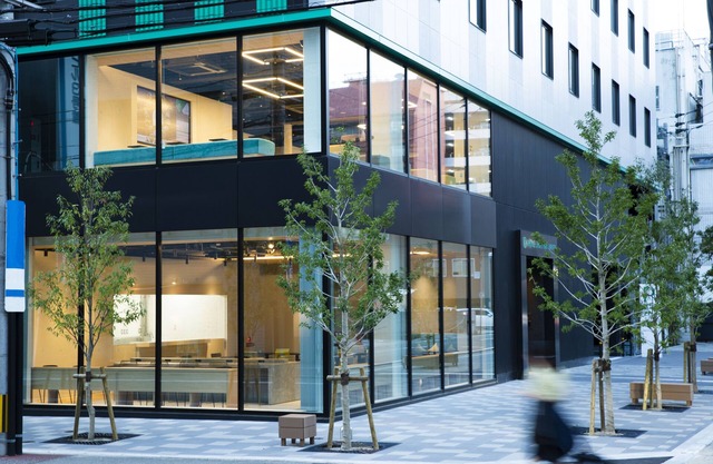 Prince Smart Inn Hakata