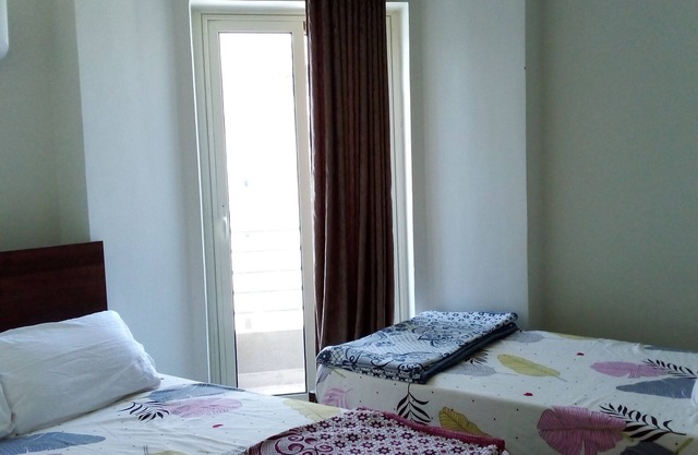 Princess resort260a