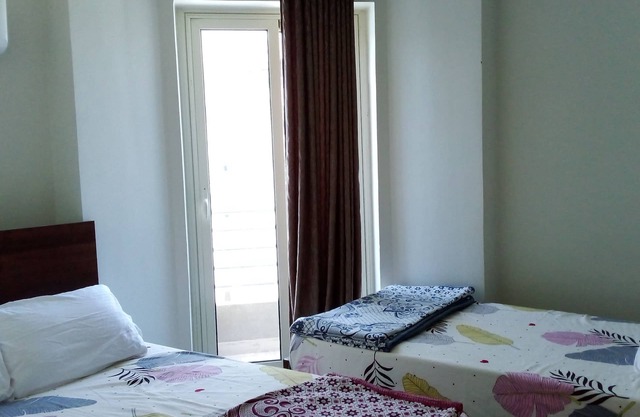 Princess resort260a