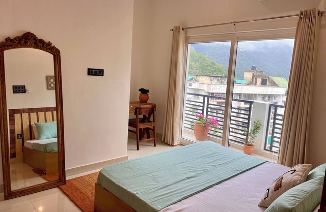 Prithvi Hotel