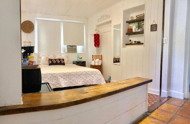 Privacy and Comfort close to all - 7G
