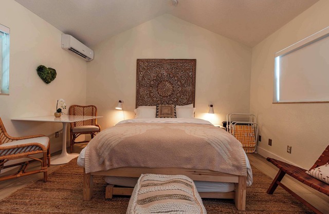 Private Beach Access & Ocean Breezes | Your Perfect Getaway