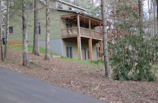 Private Cabin Getaway with all the Amenities!