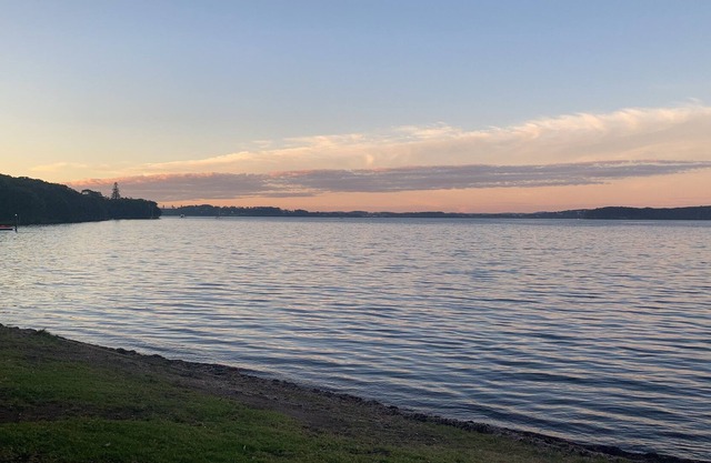 Private cottage. 1 minute to a beautiful lake