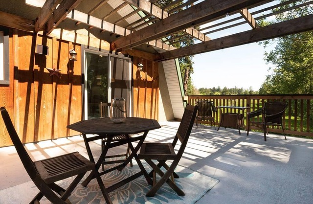 Private Country Setting/Wifi/High Cleaning Standards/Self Check-In/Out