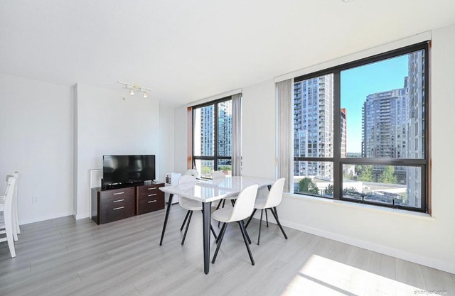 Private Guest Suite, 1 parking space