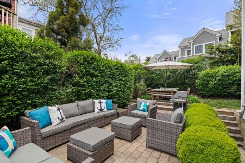 Private Home Great Location Dog Friendly