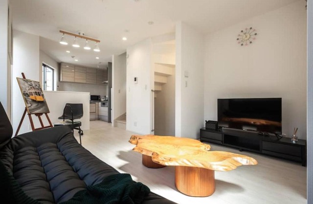 Private Hotel Oshiage - Vacation STAY 81630v