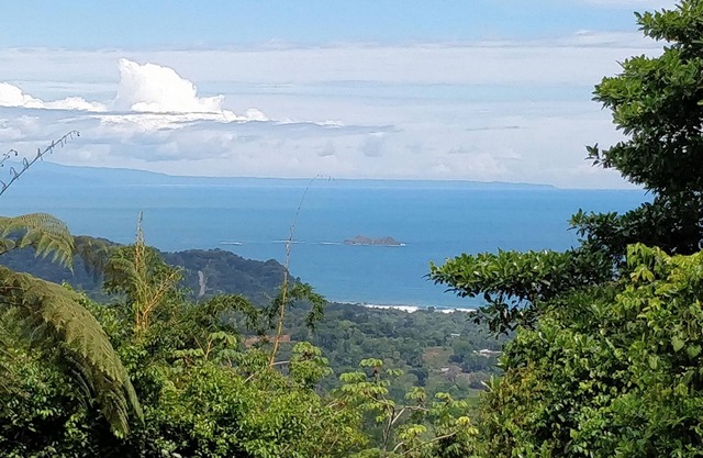 Private Jungle Retreat - Experience Nature W/Comfort