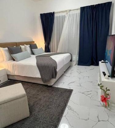 Private room available in Arjan.