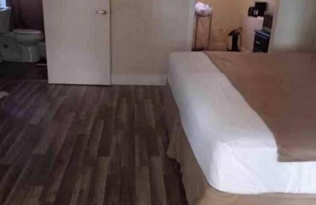 Private Suite # 9, few minutes walk to beach