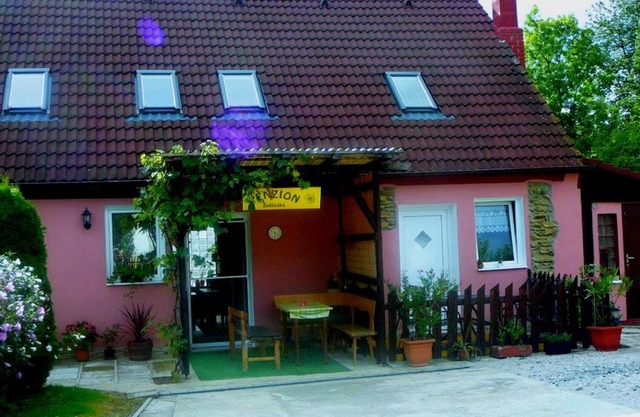 Private Světluška