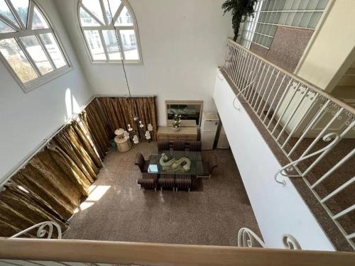 Private villa in Sharm El Sheikh