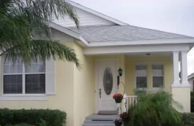 Private Villa Near Beach, Golf, Outlet Mall & Fine or Casual Dining. Pets.