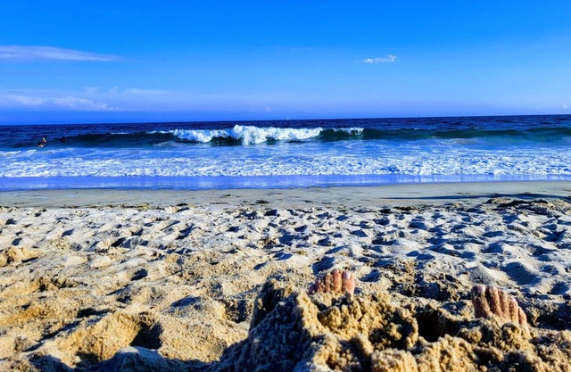 Private Zen retreat 10 minutes to the ocean, Mystic, Foxwoods, 20 to Mohegan.