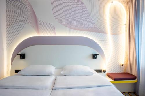 Prize by Radisson, Osnabruck
