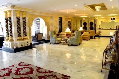 Procare Apart hotel