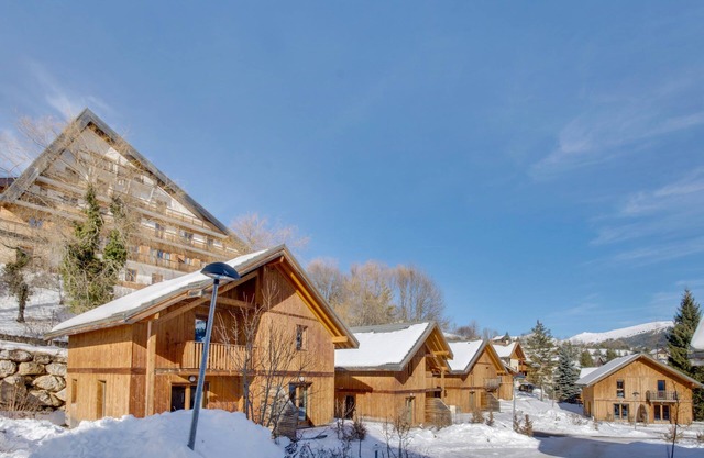 Proche des Remontées ! Appart abordable + Sauna