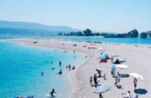 Prokimea Seaview Apartments