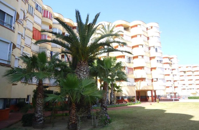 Promar La Pineda