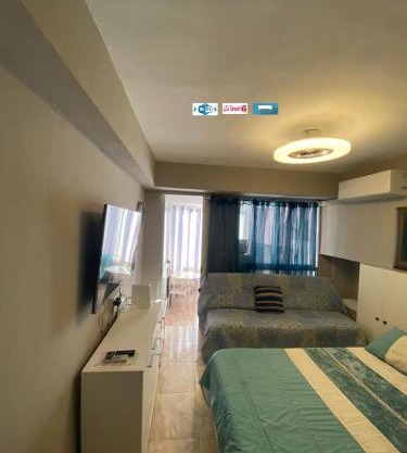 Promar Playa 304