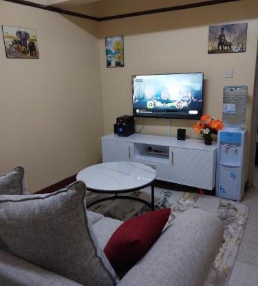 Promise home 1