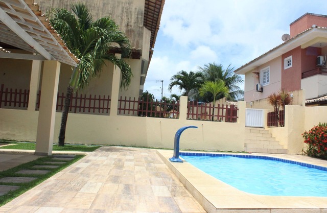 Promotion R$ 100.00 per person per day