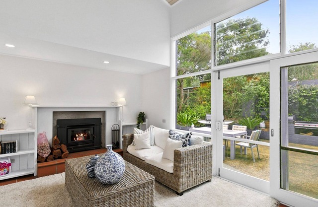 Property ID: 003AS122
