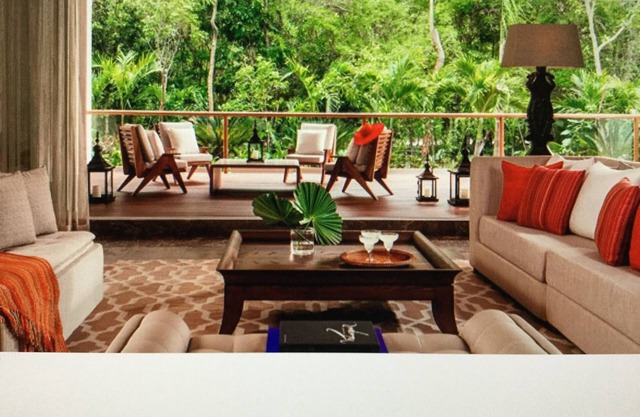 Property near the beach and Golf course