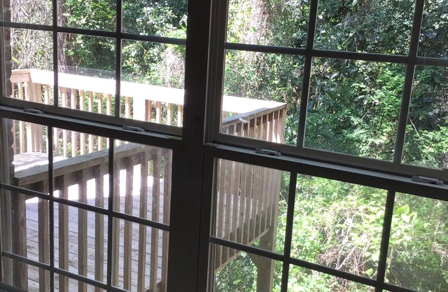 PROPERTY SOLD LAST YEAR