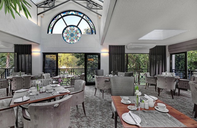 Protea Hotel by Marriott Midrand