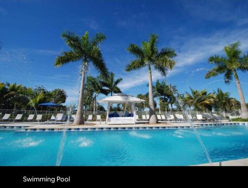 Provident Doral at The Blue
