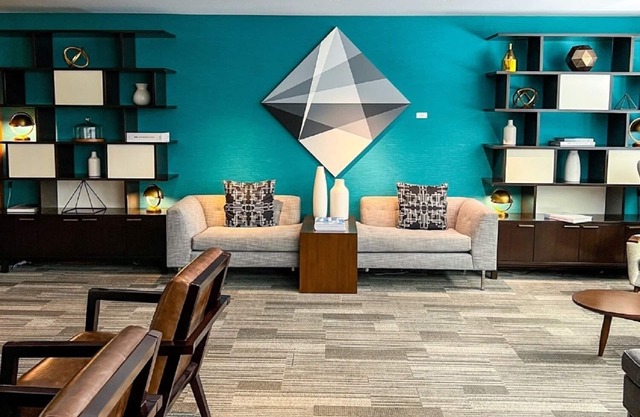 Proximity Ats its Best! 3 Pet-friendly Units, Close to Sesquicentennial Park!