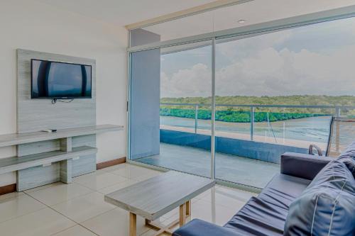 Puerto Azul 155