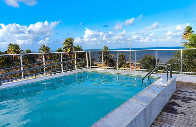 Puerto Ventura