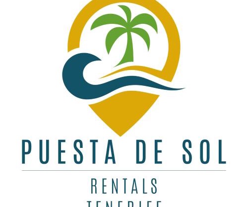 Puesta de Sol Rentals 2DR