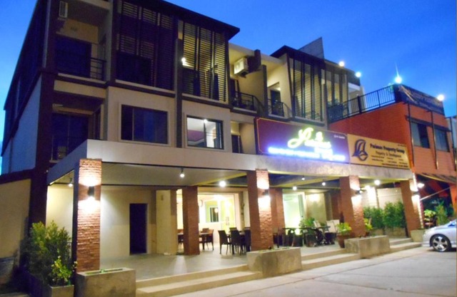 Purimas Resortel