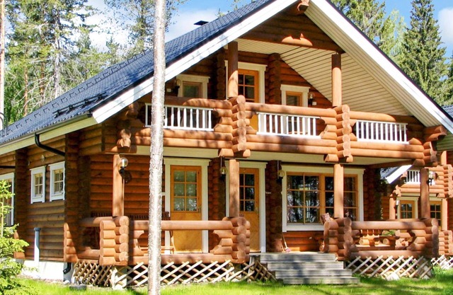 Purnuranta B by Interhome