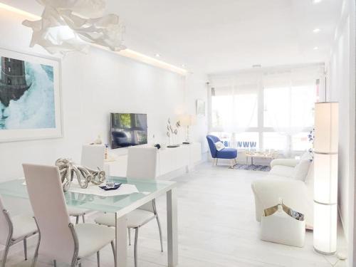 QBF Quality Beachfront