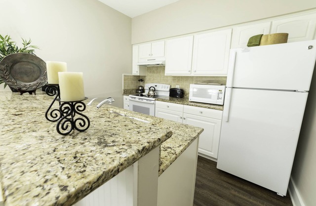 Quaint 3 Bedroom Cottage like a Home